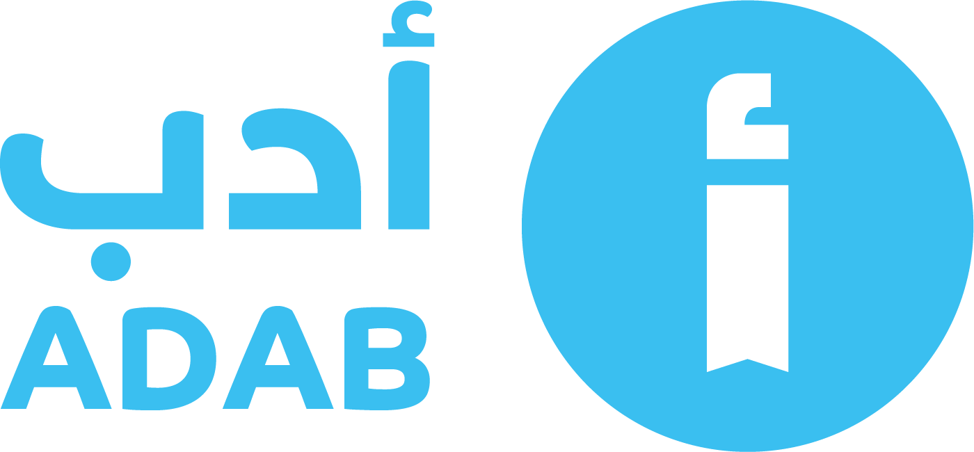 ADAB