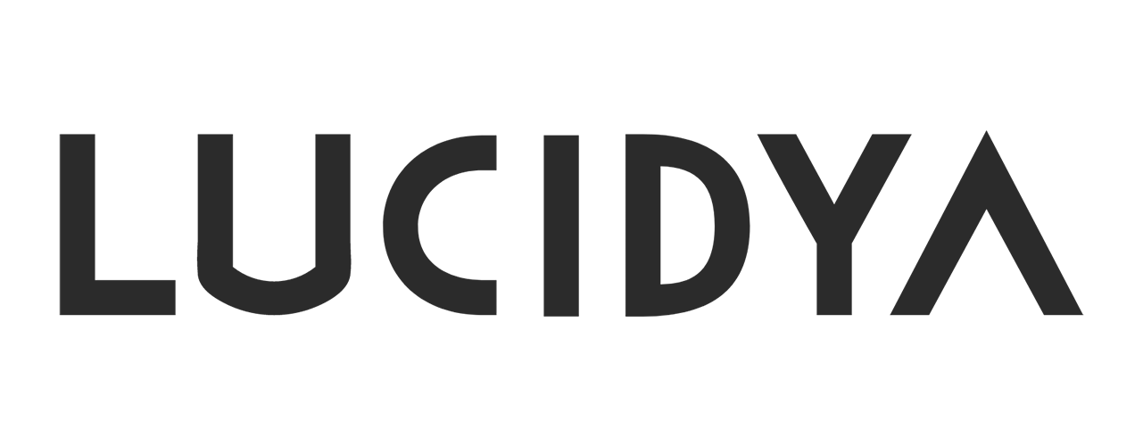 Lucidya