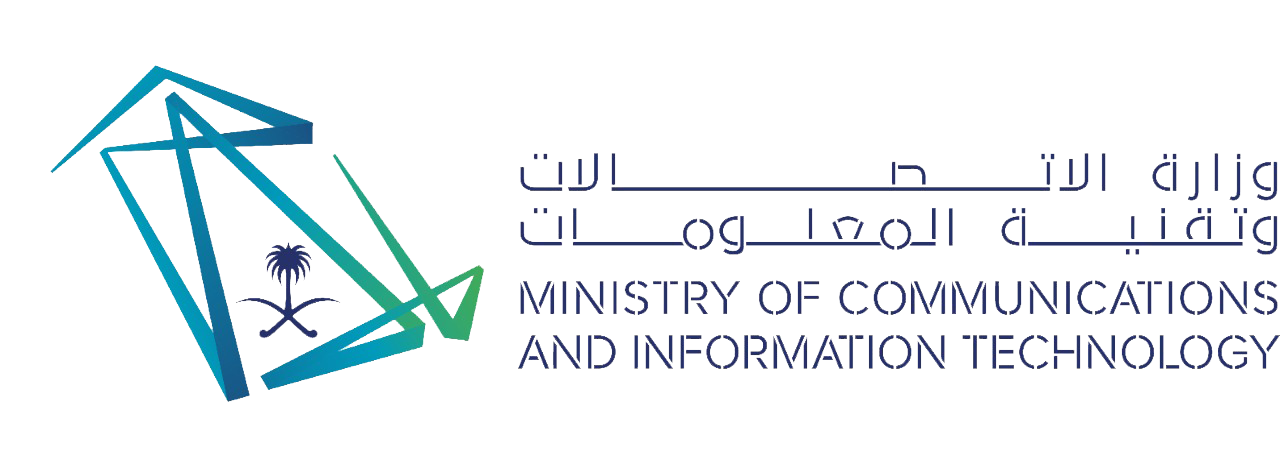 ministry