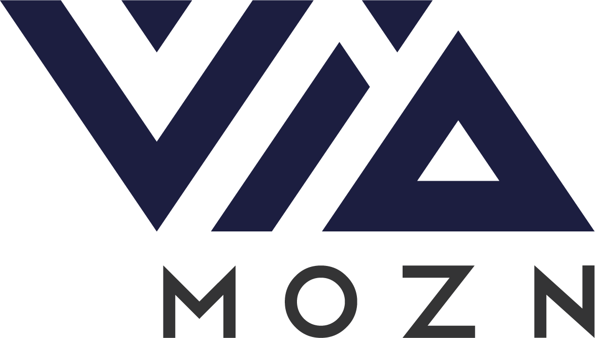 MOZN